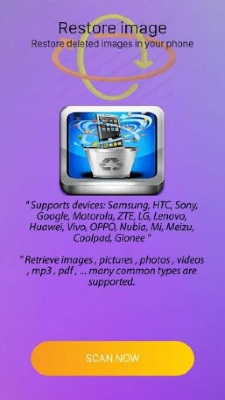 13 Best Recycle Bin Apps for Android Freeappsforme Free apps for