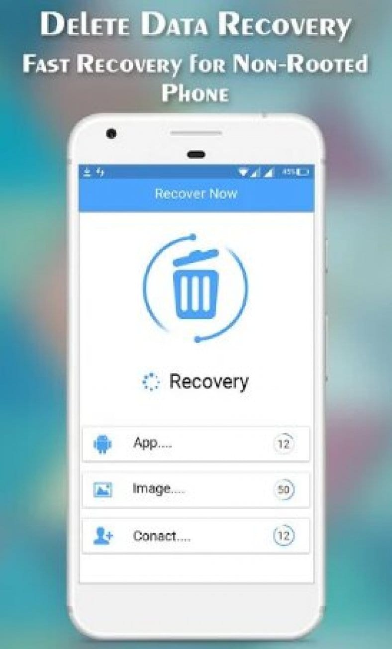 13 Best Recycle Bin Apps for Android Freeappsforme Free apps for