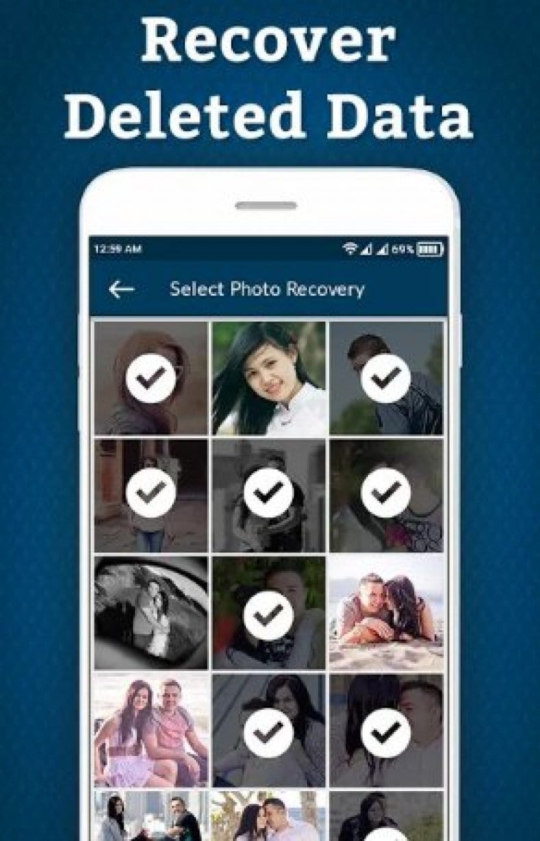 13 Best Recycle Bin Apps for Android Freeappsforme Free apps for