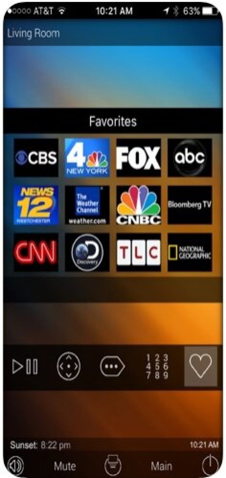 15 Best Universal Remote Apps for Android & iOS Free apps for Android