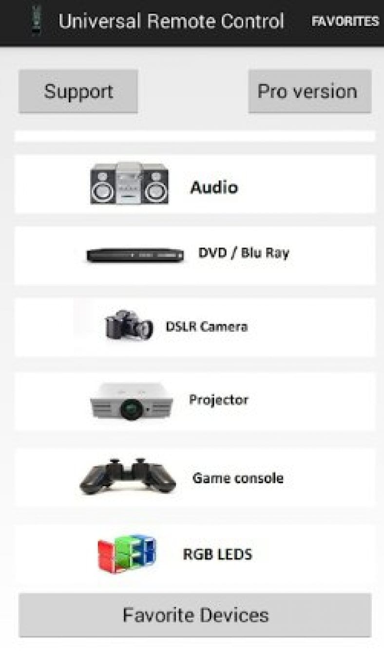 Favorite device. Приложение Remote Control. Universal DVD Remote Control приложение. Remote Control APK. Universal Remote Control APK.