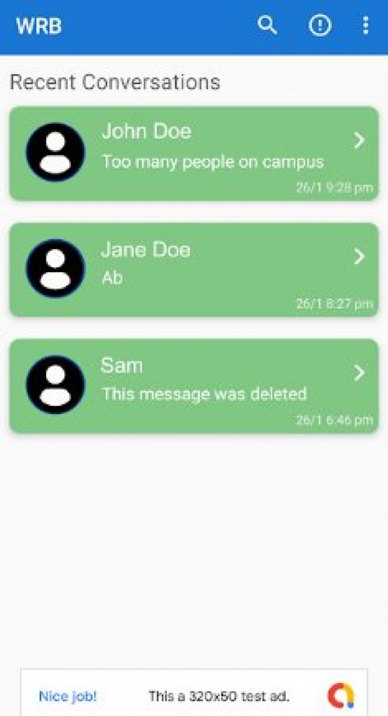 13 Best Recycle Bin Apps for Android Freeappsforme Free apps for