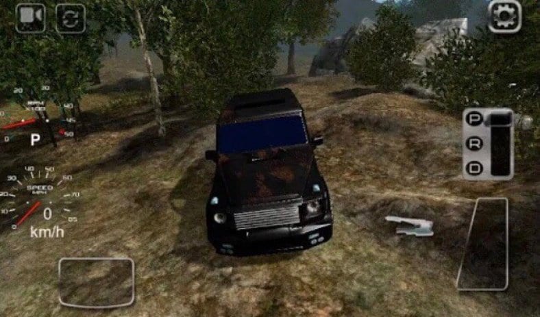 9 Best mudding games for Android & iOS | Free apps for Android and iOS