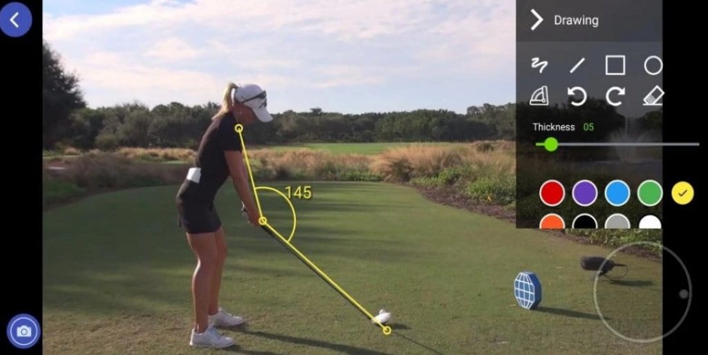 Top 8 sports video analysis apps for Android & iOS Free apps for Android and iOS