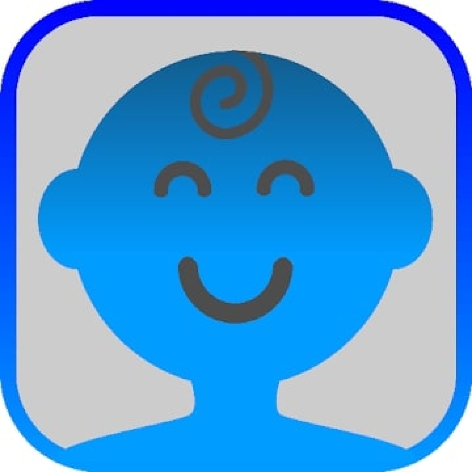 Baby generator pro. Приложение будущий ребенок. Приложение которое предсказывает лица детей. Baby Generator Предскажи свое будущее детское лицо.