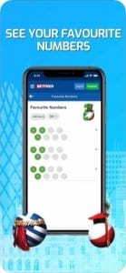 Betfred App For Android