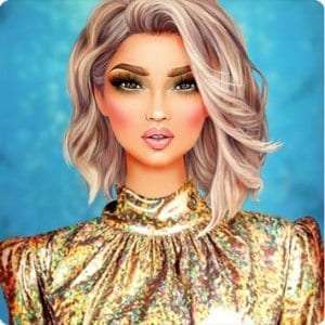 11 Best Dress Up Games For Adults Android Ios Free Apps For