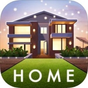 13 Best Home Decorating Games For Adults Android Ios
