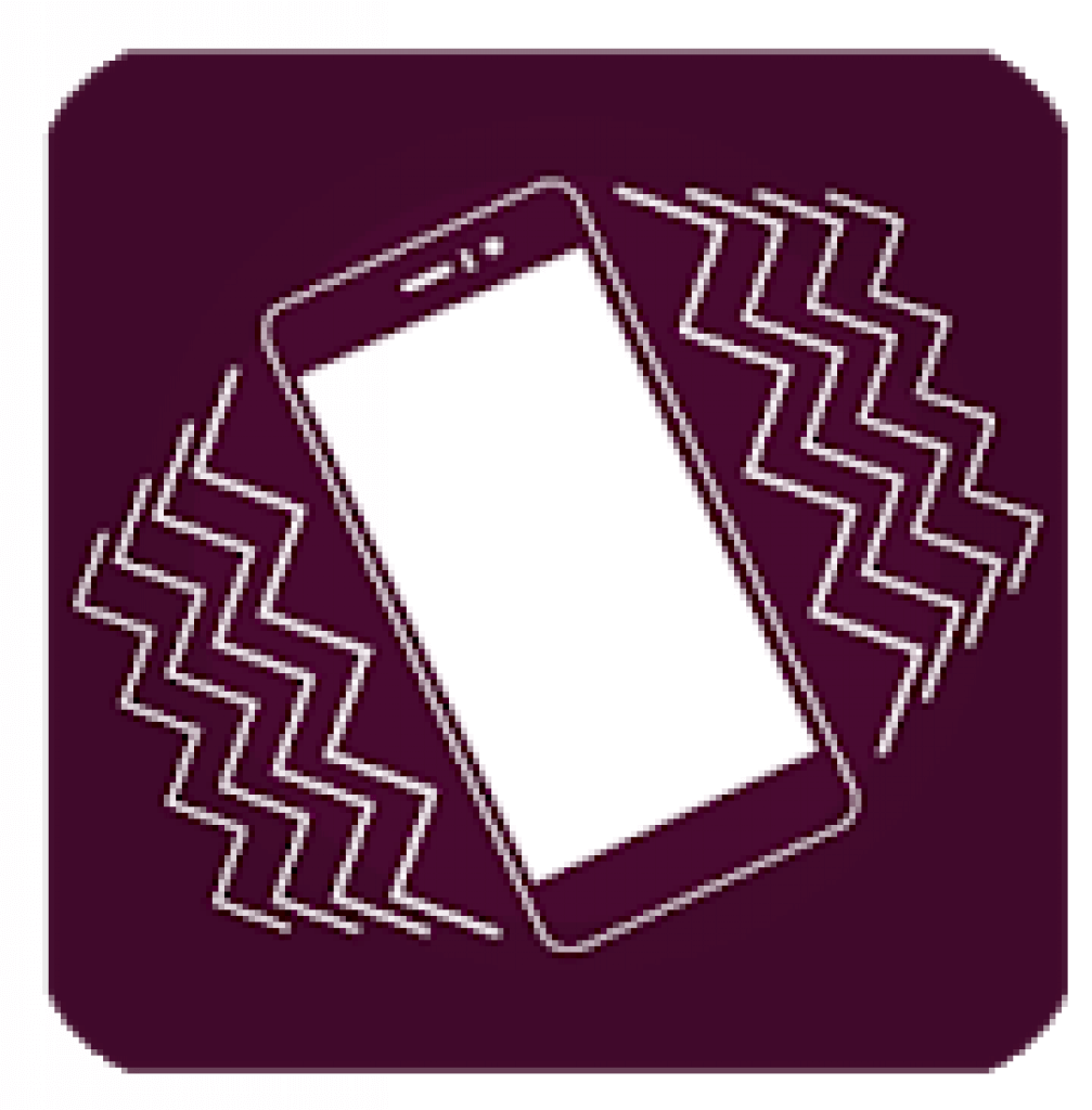 Extreme vibration app Free apps for Android and iOS