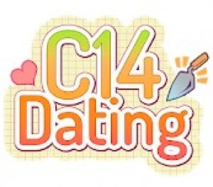 new updated dating site