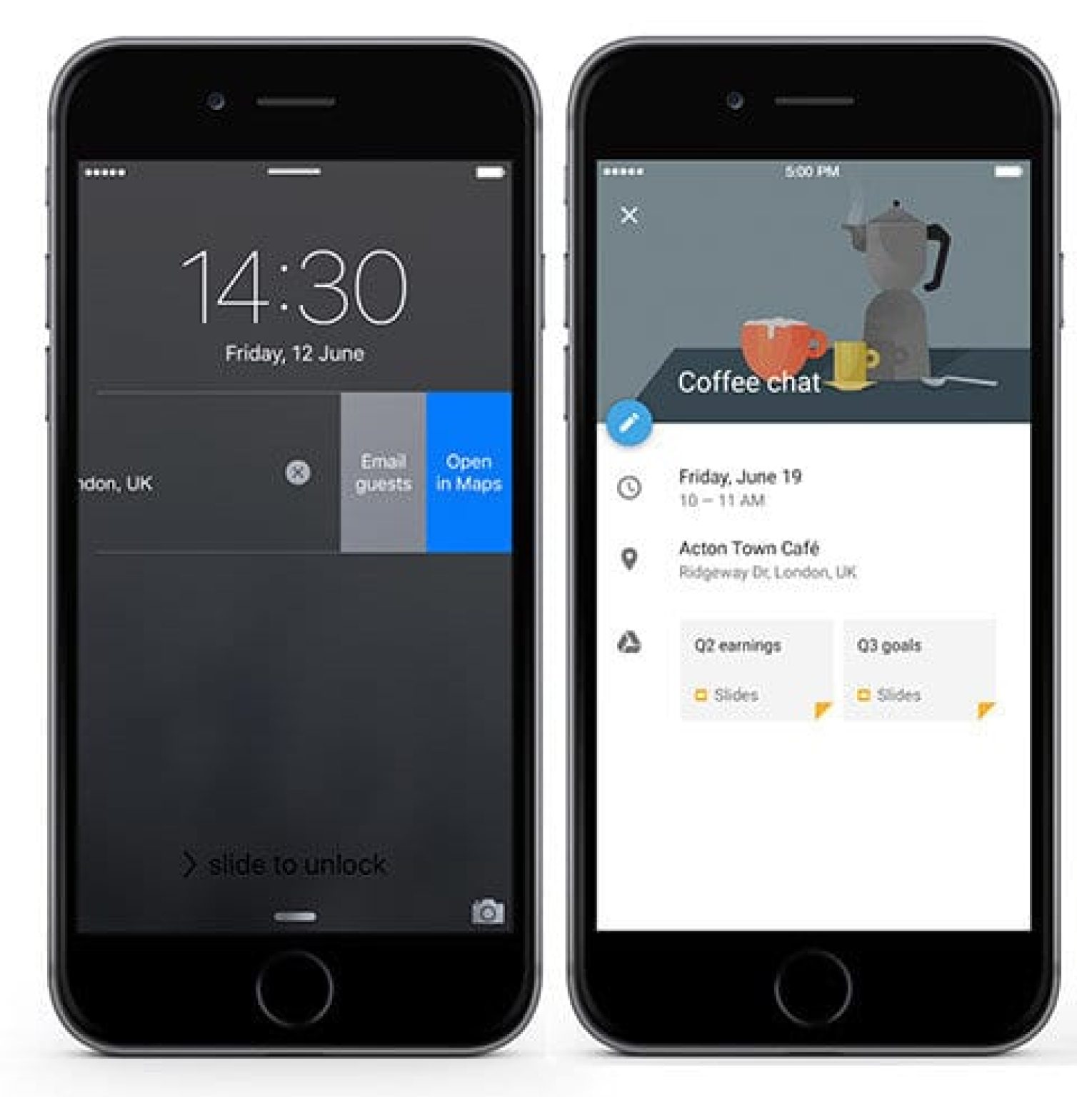 11 Best day planner apps for Android & iOS Free apps for Android and iOS