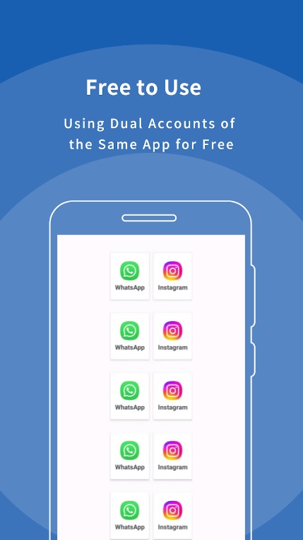MultiApp2