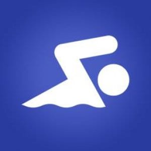 swimmers workouts myswimpro swim app novice professionals application perfect help apps