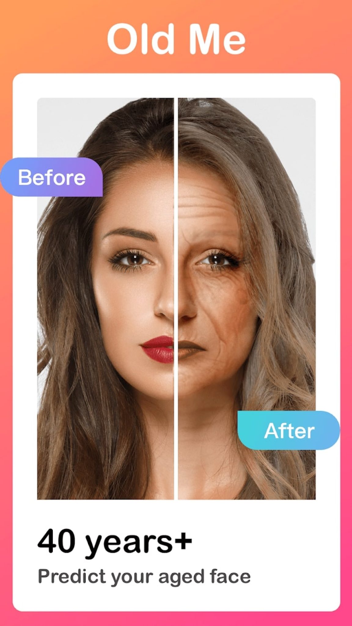 13 Best Baby Face Generator Apps & sites 2022 Free apps for