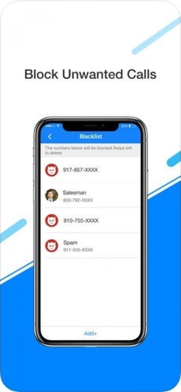 11 Best Free Caller ID Apps for Android & iOS Free apps for Android