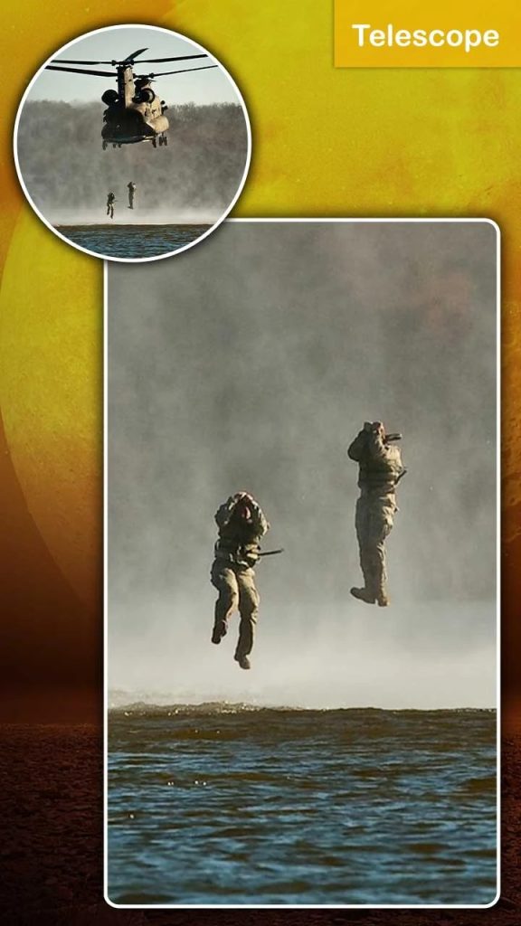 Best Telescope Apps for Android & iOS Freeappsforme Free apps for