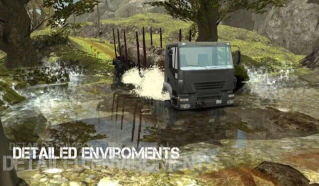 9 Best Mudding Games for Android & iOS | Freeappsforme - Free apps for ...