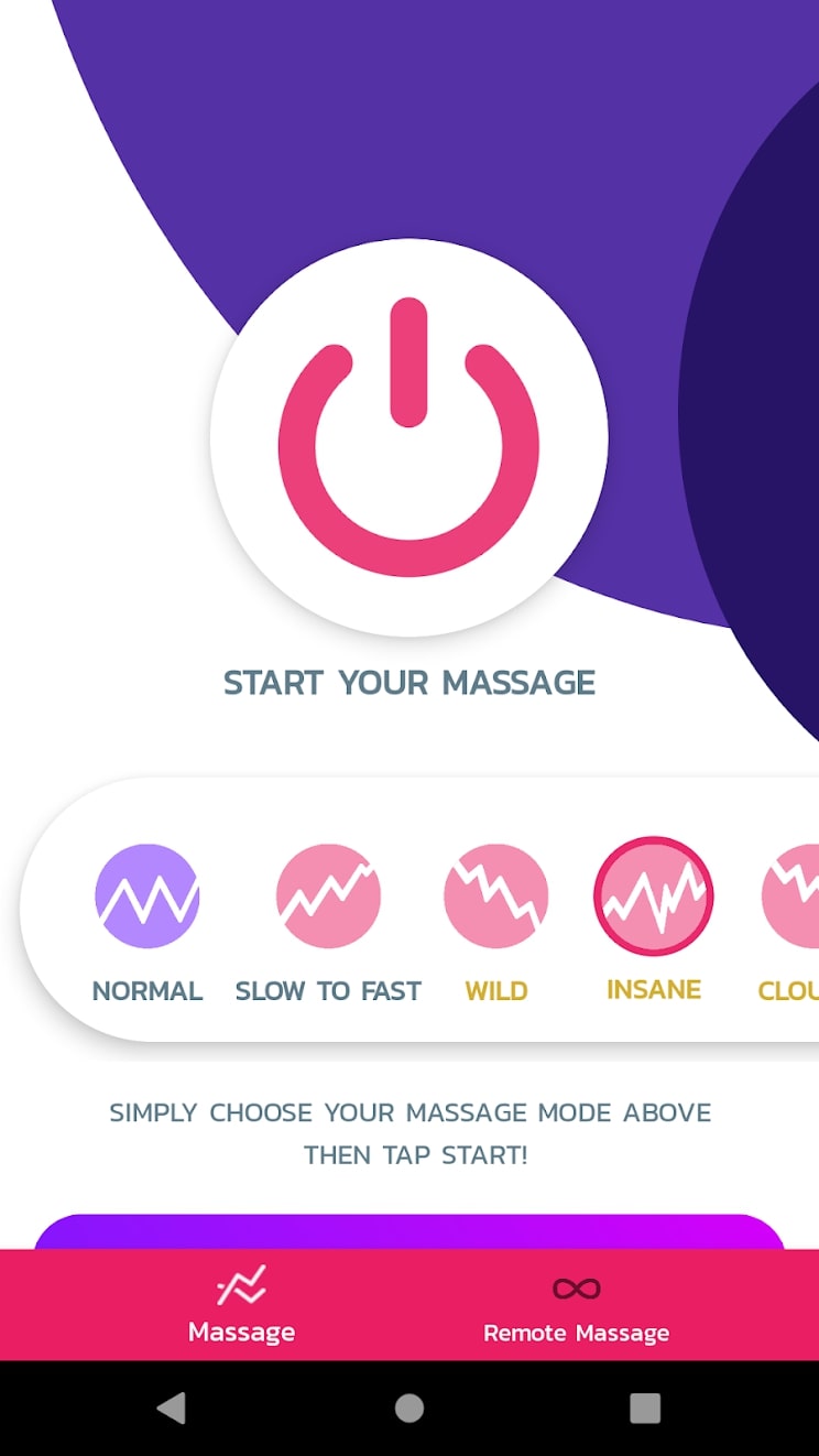 11 Best Vibration Apps for Massage for Android & iOS Free apps for