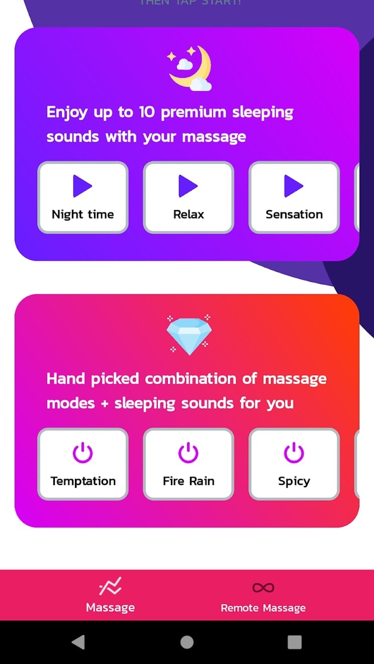 11 Best Vibration Apps for Massage for Android & iOS Freeappsforme