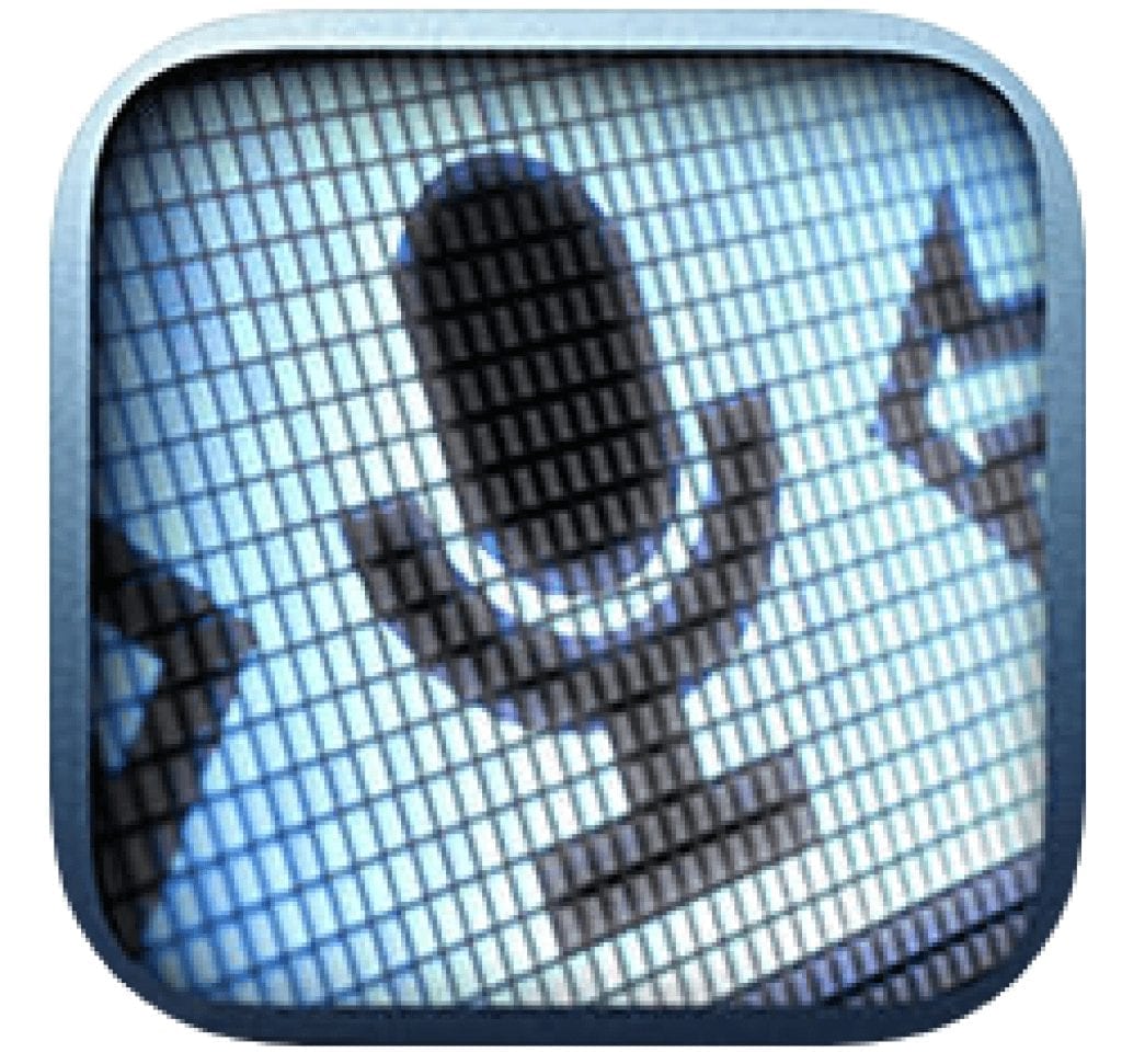 voice-texting-pro-free-apps-for-android-and-ios