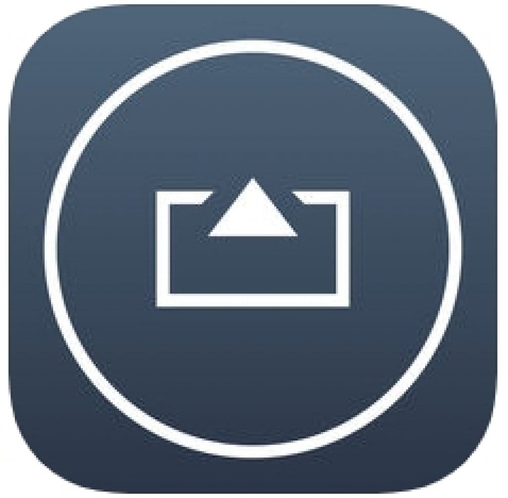 Airserver. Airserver connect. airserver приложение. airserver иконка. airserver airserver.