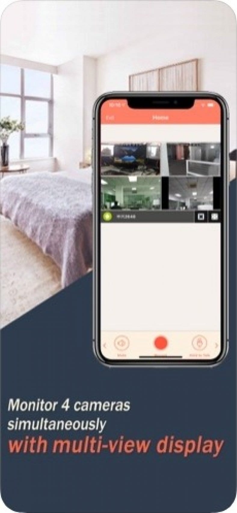 11 Best Webcam Apps for Android & iOS | Freeappsforme - Free apps for ...