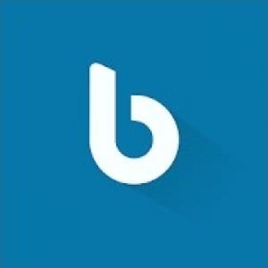 bixby logo