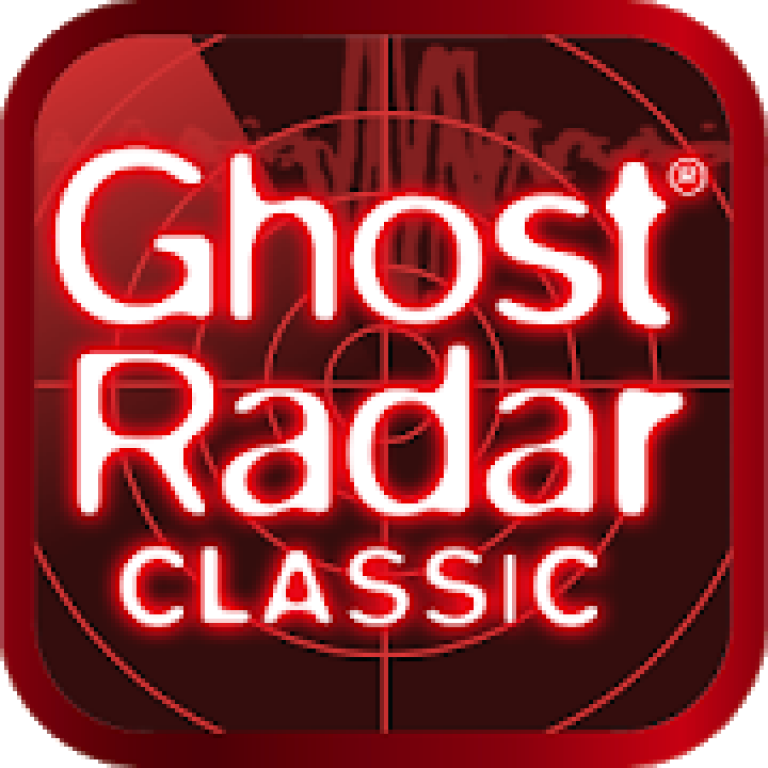Evp Apps 8 Best EVP Apps for Android & iOS 2026 | Freeappsforme - Free apps for ...
