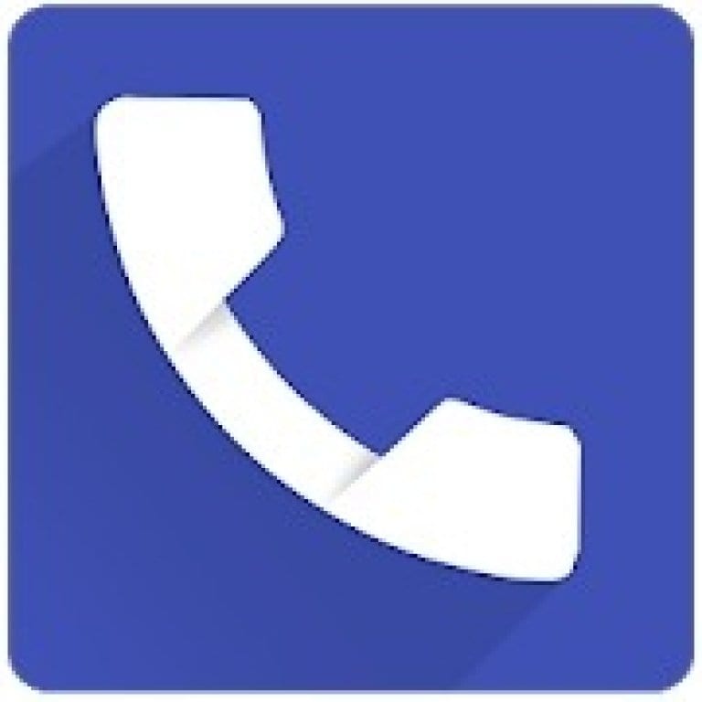 clever dialer logo | Free apps for Android and iOS