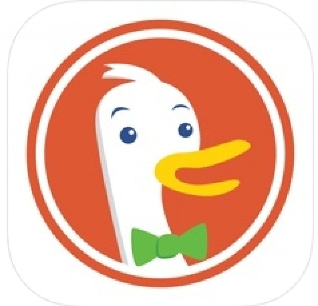 reviews on duckduckgo browser