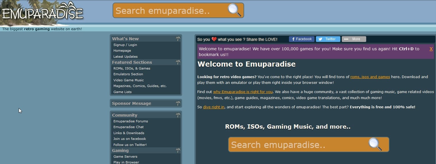 emuparadise1