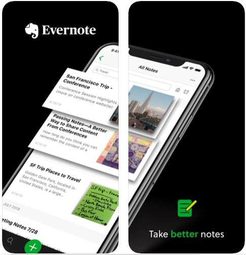 evernote1