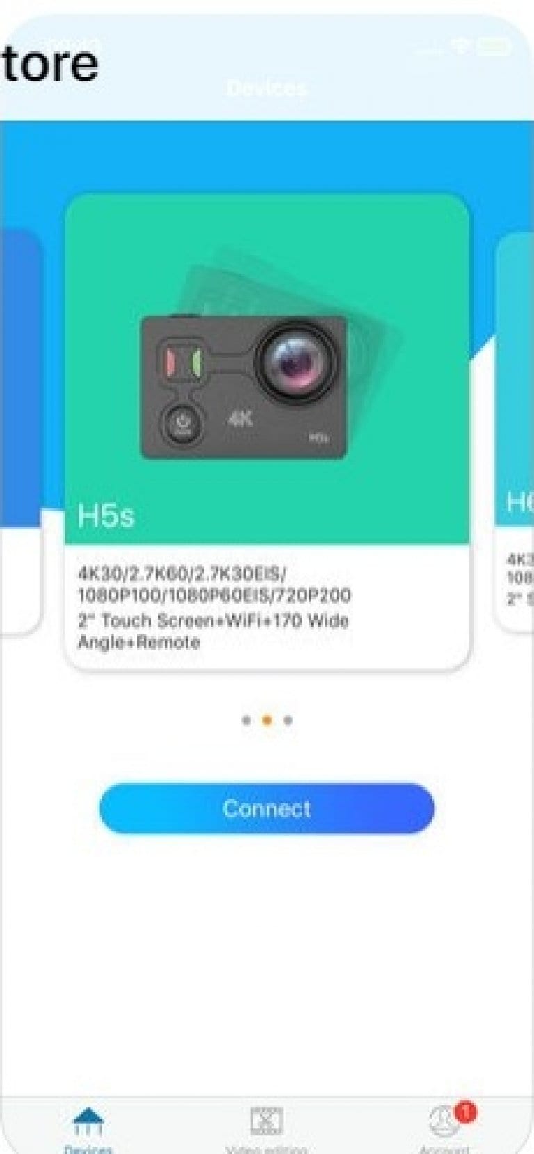 11 Best cam Apps for Android & iOS Freeappsforme Free apps for
