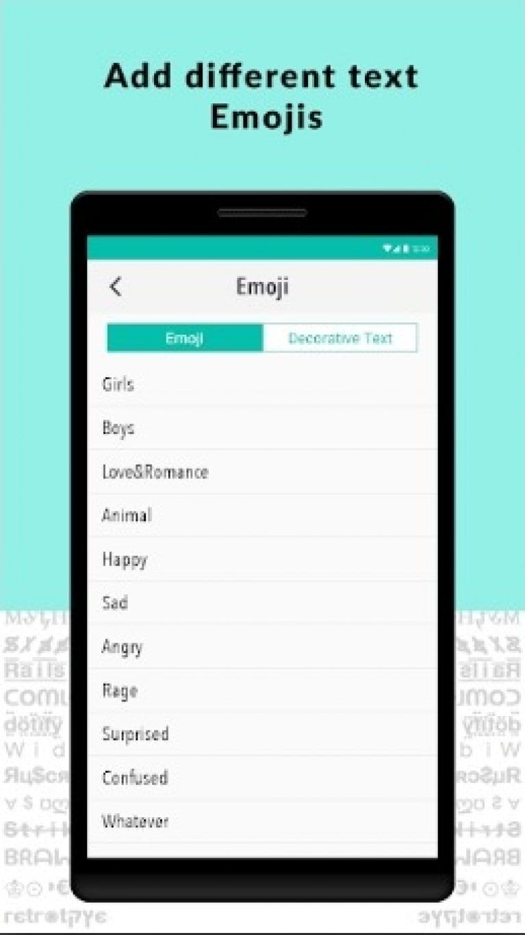 typorama for android free download