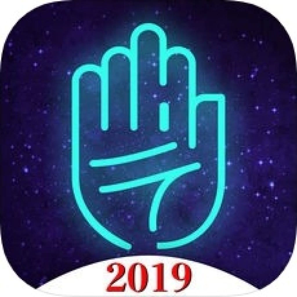 11 Best Palm Reading Apps for Android & iOS | Free apps ...