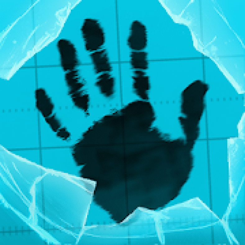 Evp Apps 8 Best EVP Apps for Android & iOS 2026 | Freeappsforme - Free apps for ...