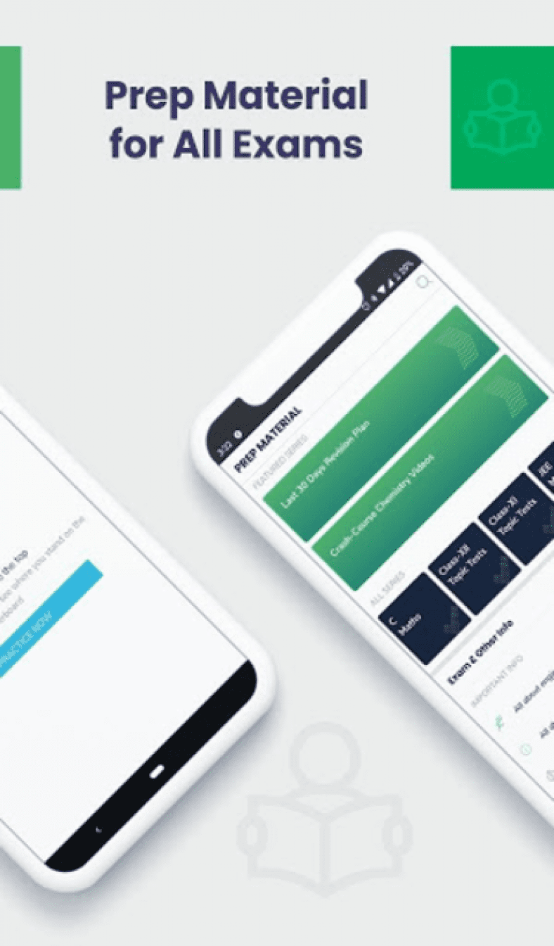 12 Best Exam Preparation Apps For Students (Android & IOS ...
