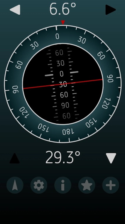 inclinometer1