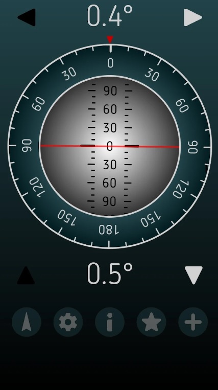 inclinometer2