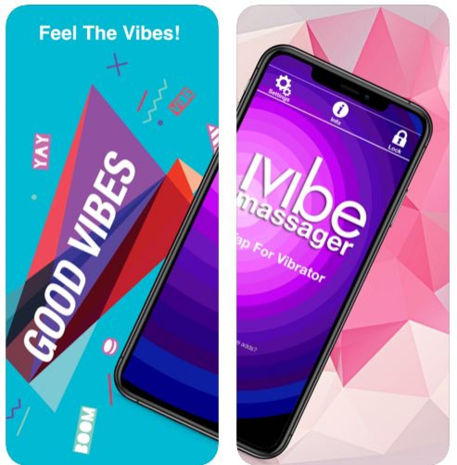 11 Best Vibration Apps for Massage for Android & iOS Freeappsforme