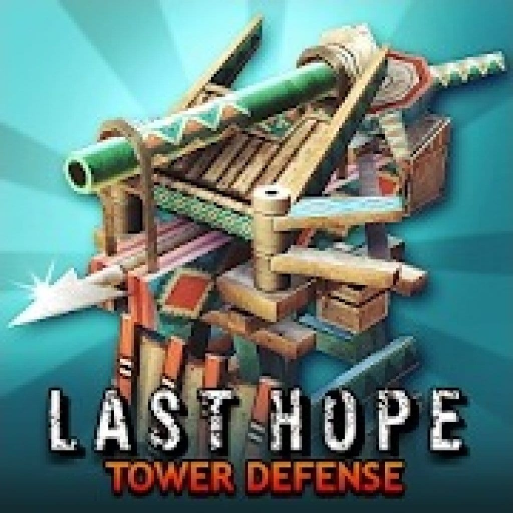 Last hope td. Last hope - Tower Defense. Last hope 3: Sniper Zombie War. Beast Towers td. Scout Tower Defense.