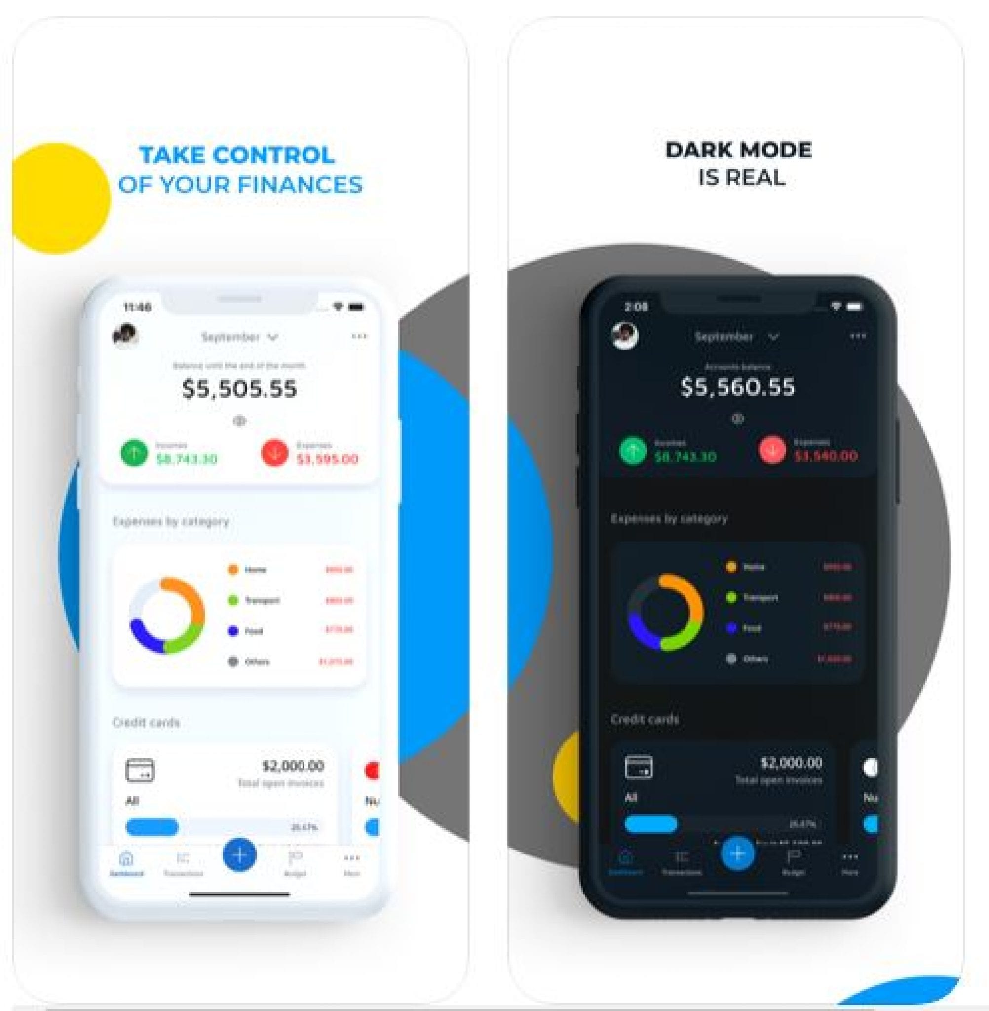 13 Bill Reminder Apps For Android & iOS Freeappsforme Free apps for