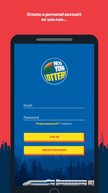 officialnylottery1