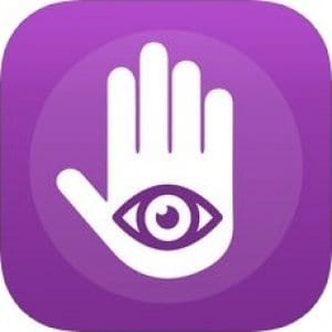 11 Best Palm Reading Apps for Android & iOS | Free apps ...