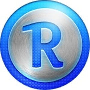 robin logo