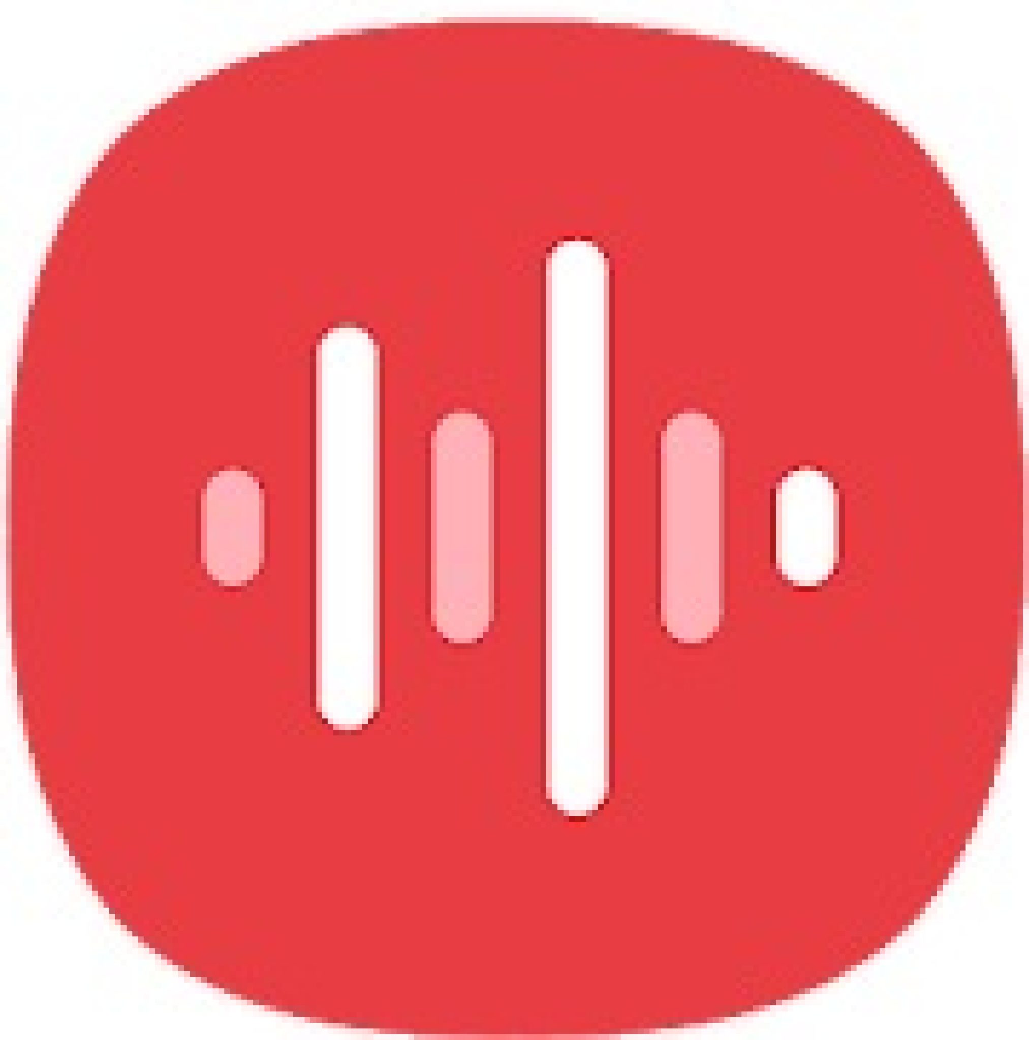 11 Best Hidden Voice Recording Apps 2023 Freeappsforme Free apps