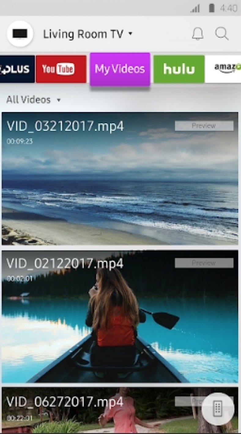 11 Best Screen Mirroring Apps for Android & iOS Freeappsforme Free