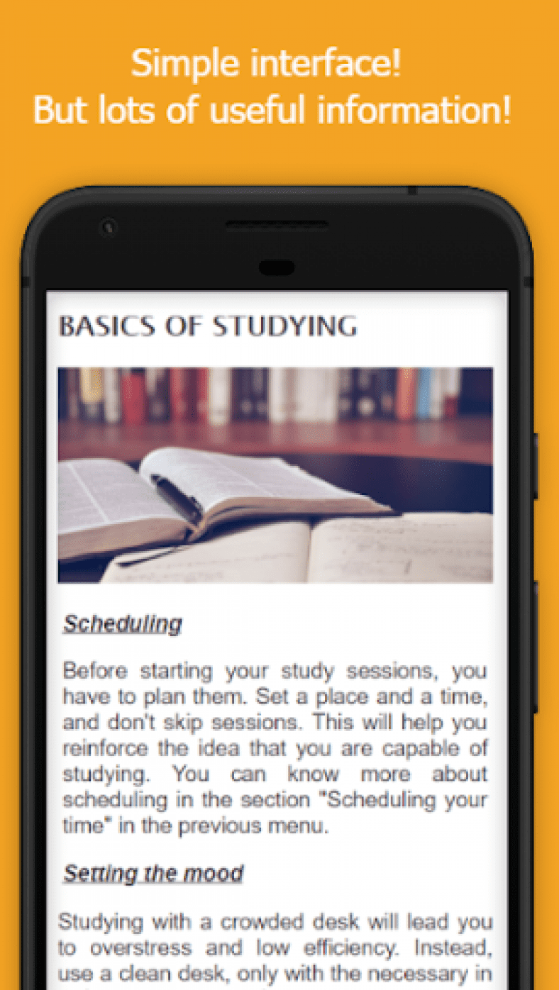 11 Best Exam Preparation Apps For Students (Android & IOS) | Free Apps ...