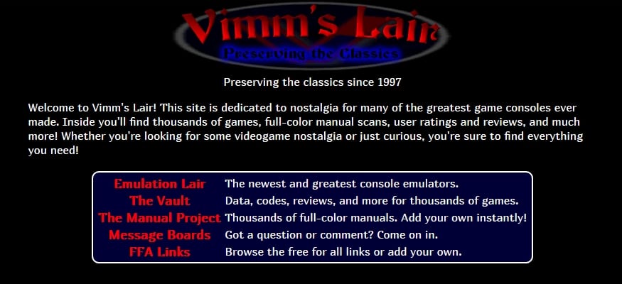 vimmslair1