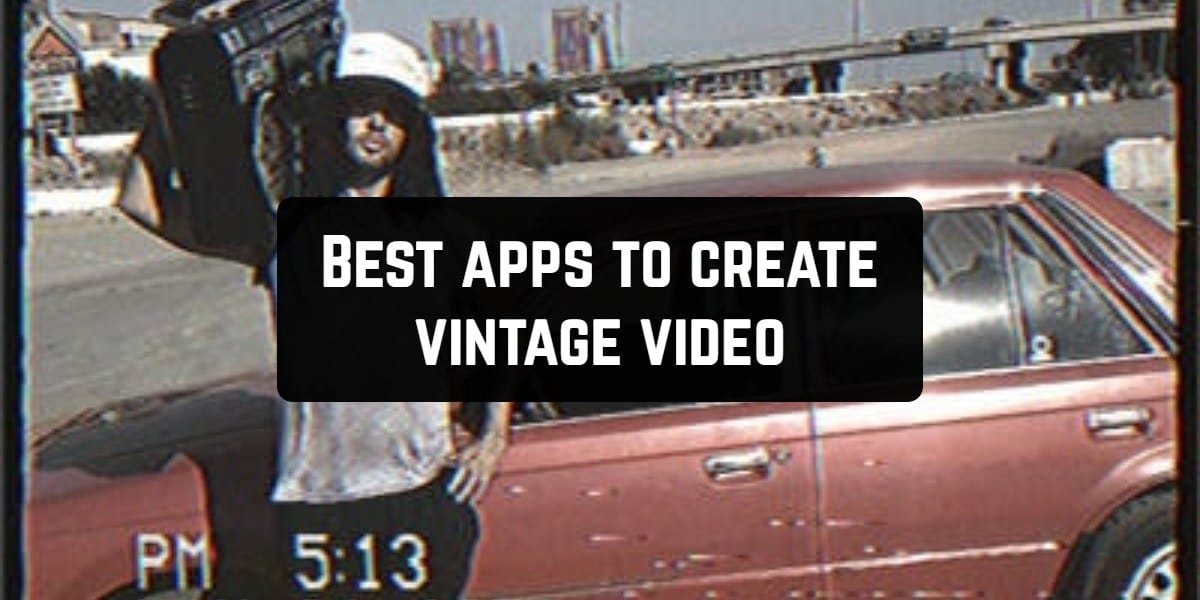 Best Free Amateur Videos